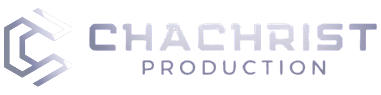 Chachrist Production